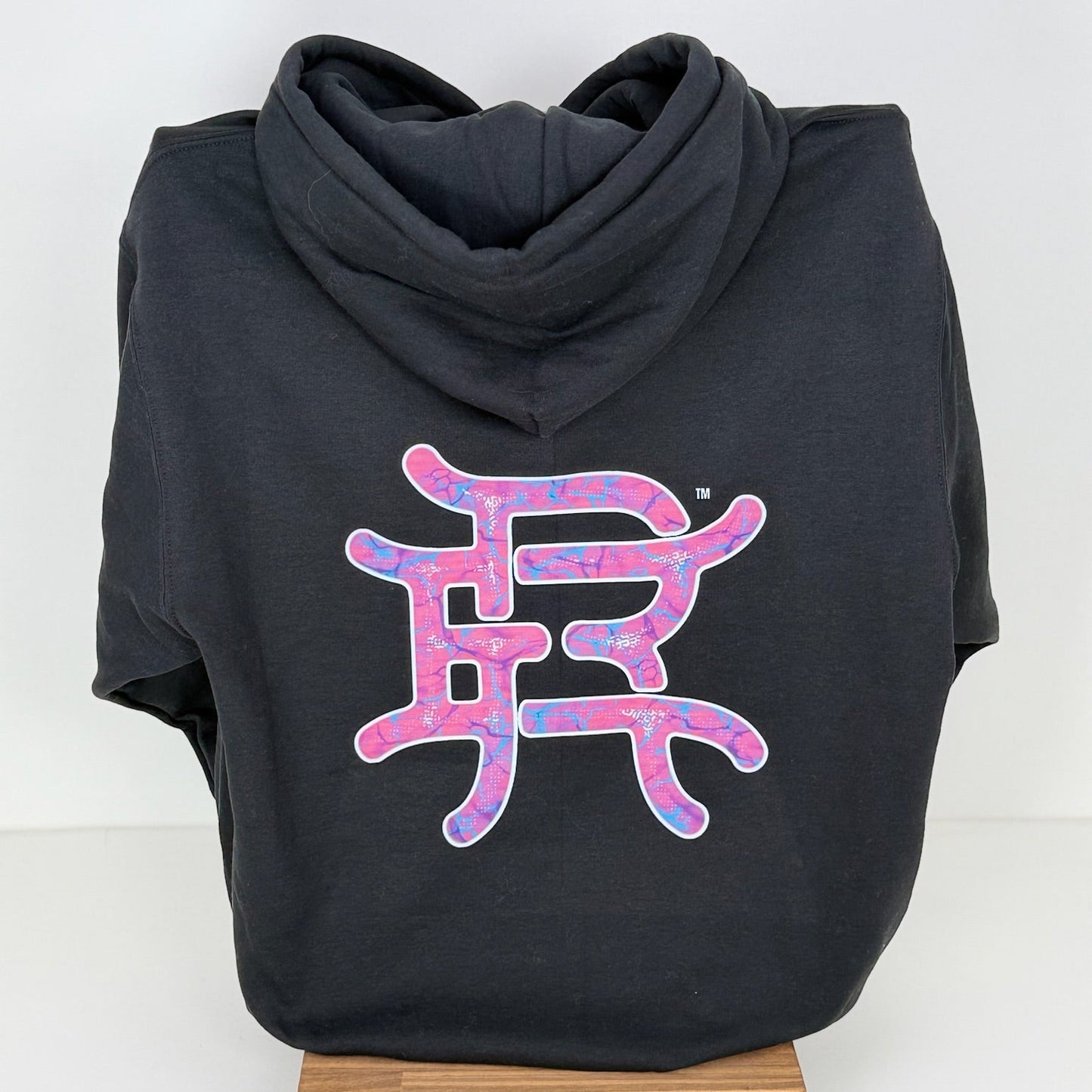 Youth Sizes Madilyn's Logo Items 2026