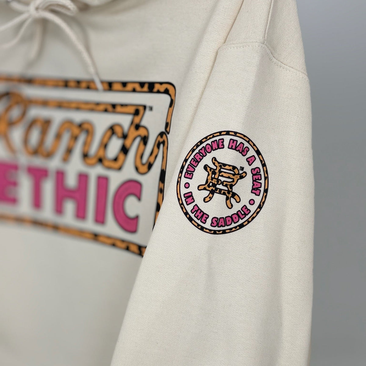 Youth Sizes Sydney Schneider's Logo Items 2026