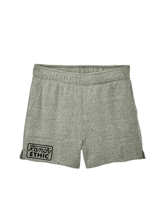 Women's Shorts