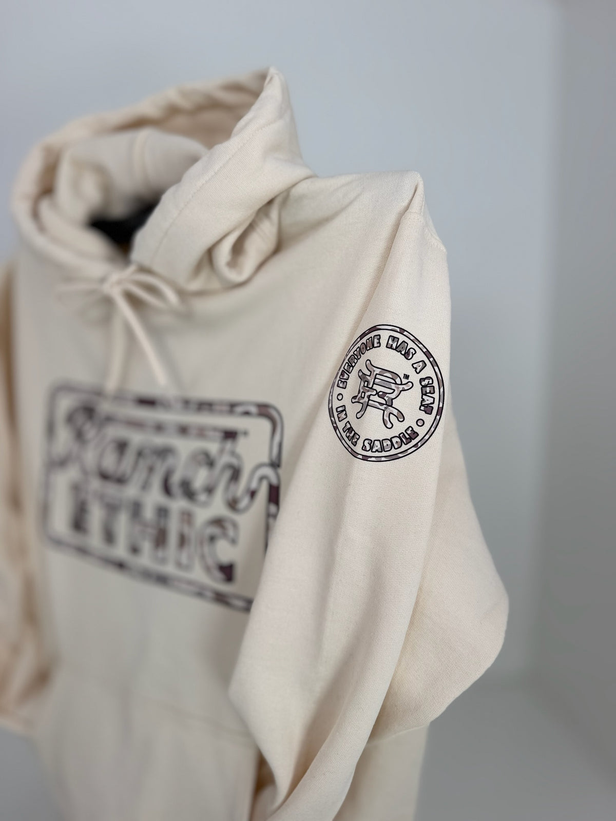 Youth Sizes Jayda’s Logo Items 2026