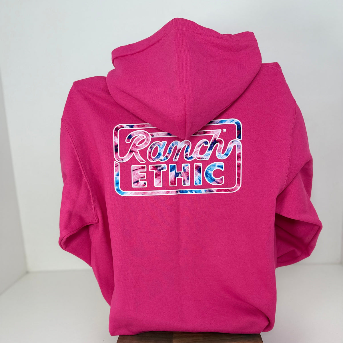 Grace Blommer’s Logo Items 2026