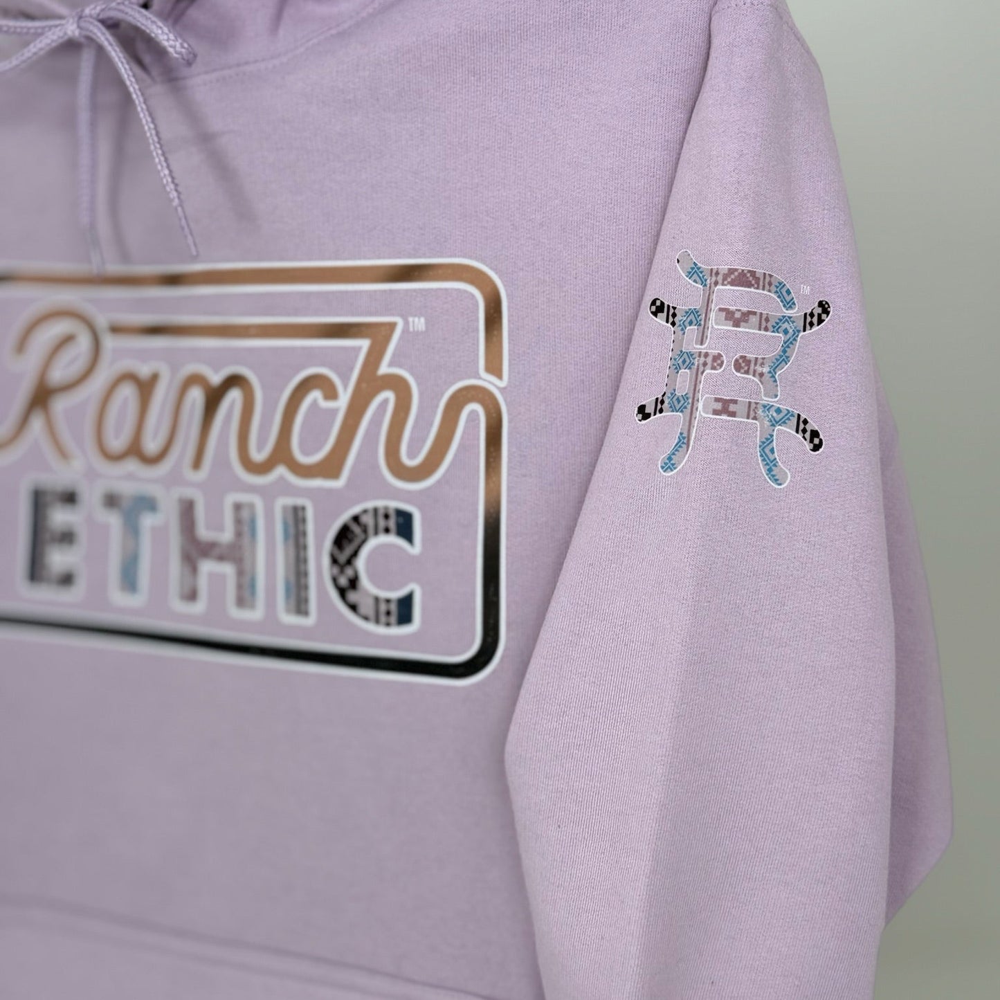 Youth Sizes Sarah's Logo Items 2026