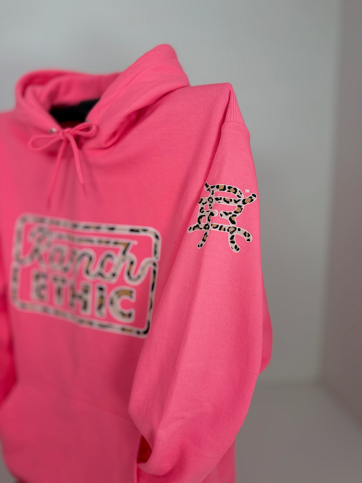 Youth Sizes Montana’s Logo Items 2026