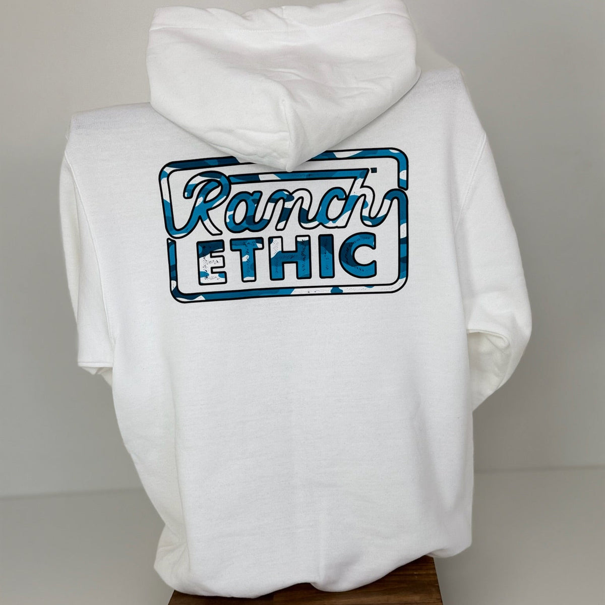 Youth Sizes Briana's Logo Items 2026