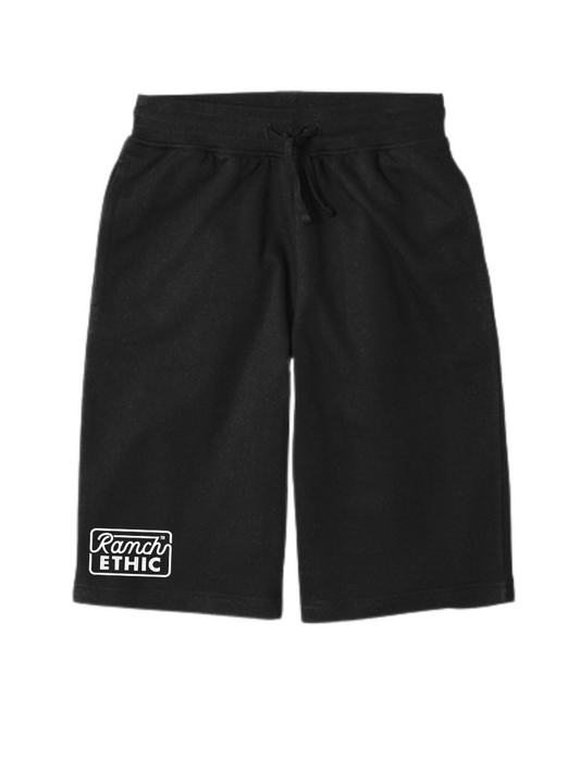 Men's Shorts