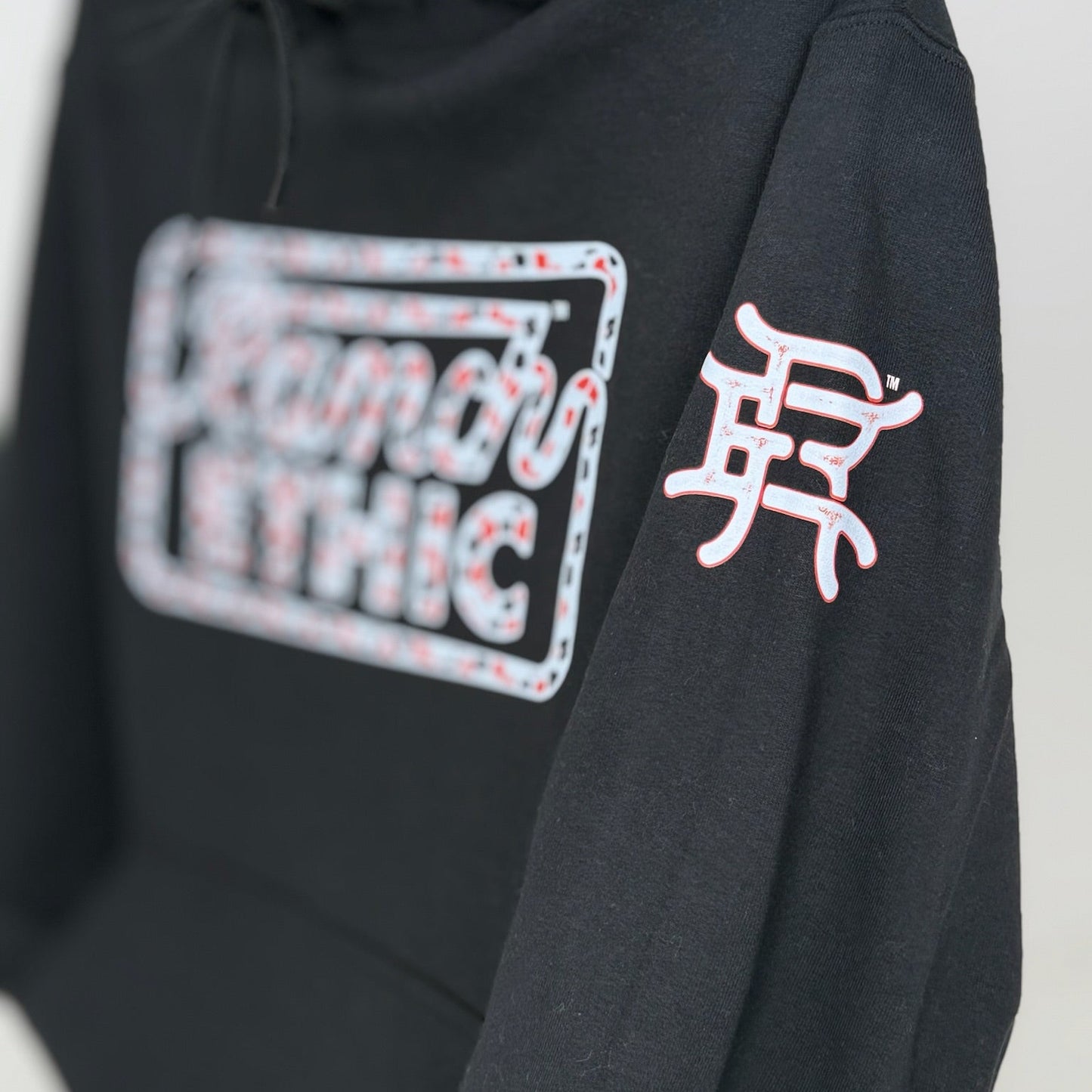 Youth Sizes Anthony's Logo Items 2026