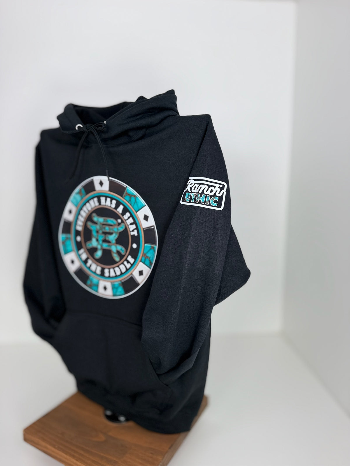 Youth Sizes Leah Kucera’s Logo Items 2026