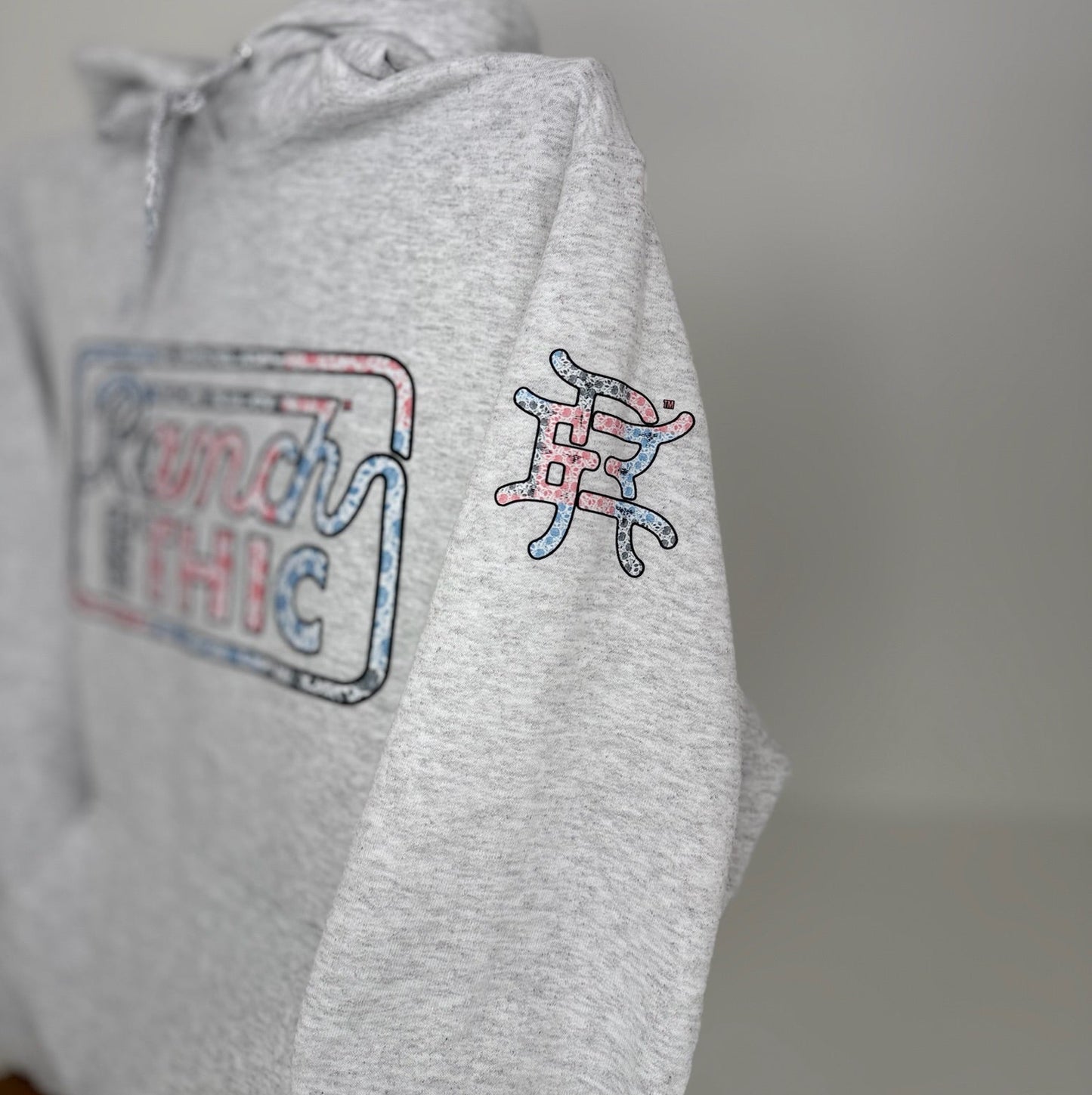 Nicole’s Logo Items 2026