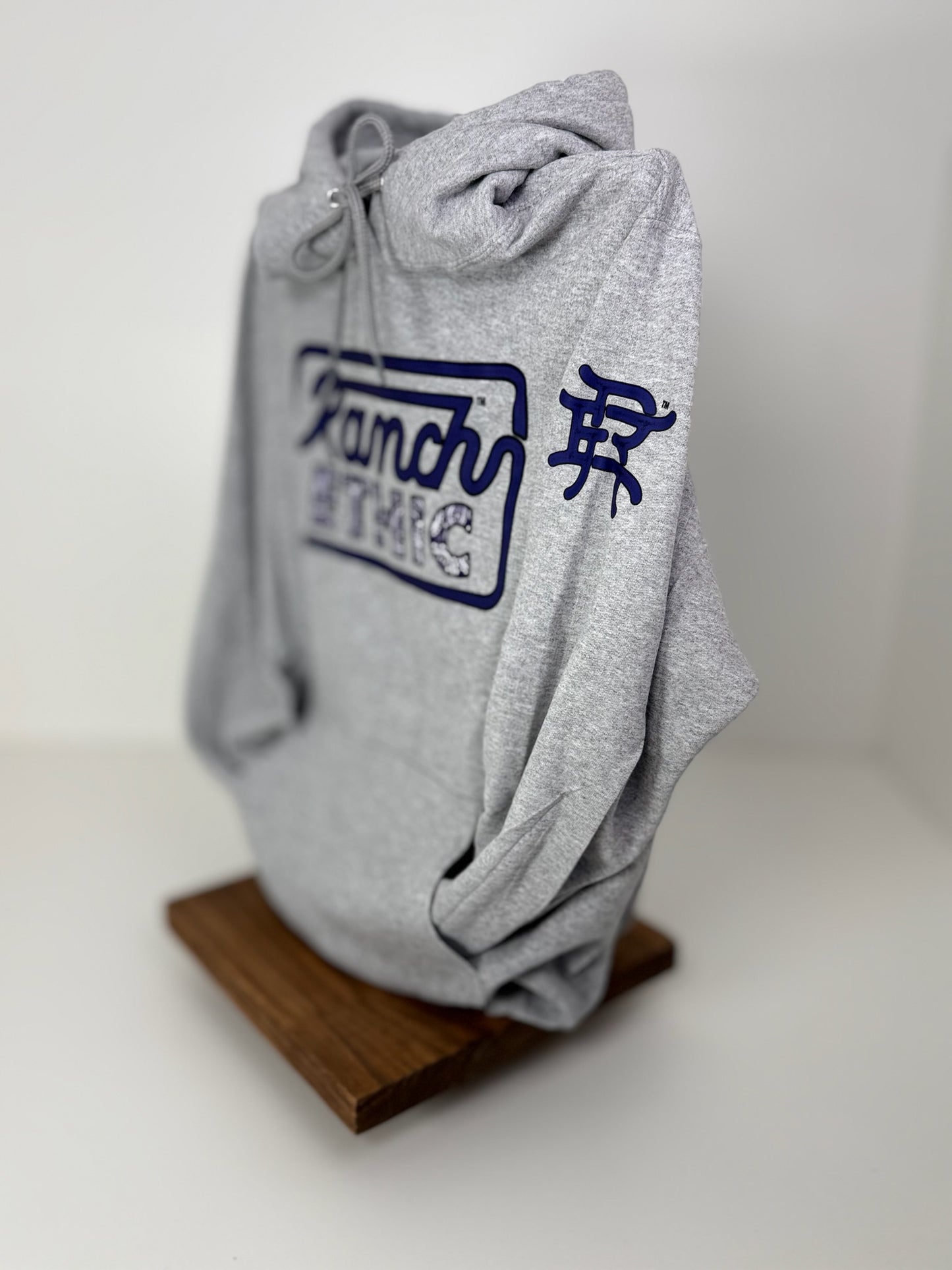 Youth Sizes Lily G's Logo Items 2026