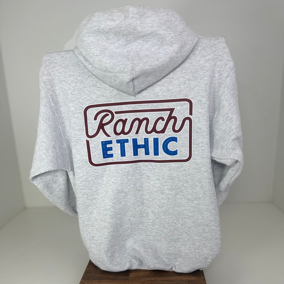 Youth Sizes Ashlyn's Logo Items 2026
