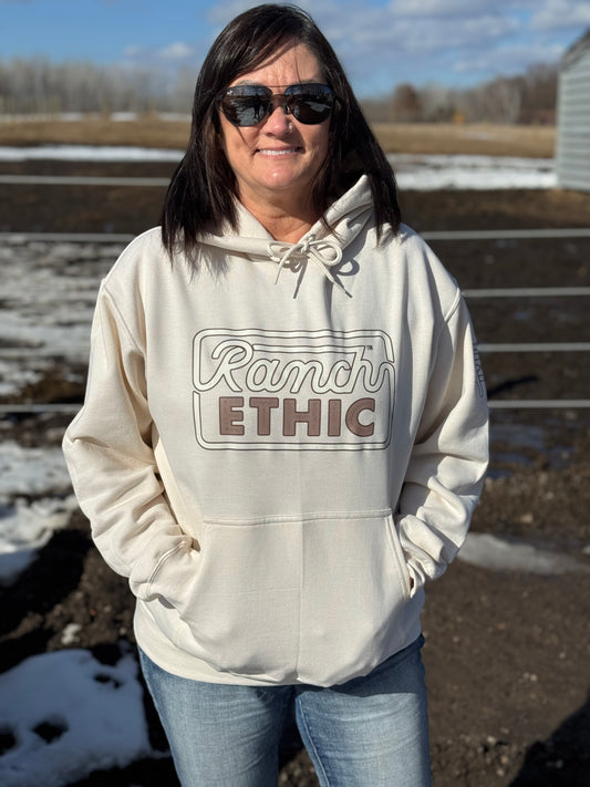 Momma Thull’s Logo Design