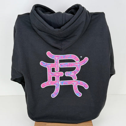 Youth Sizes Madilyn's Logo Items 2026