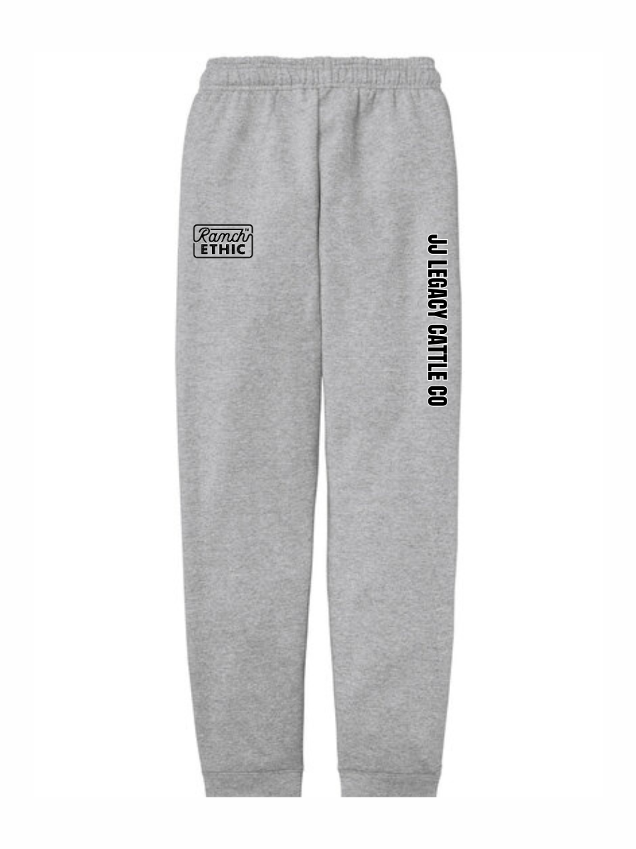 JJ Legacy Joggers