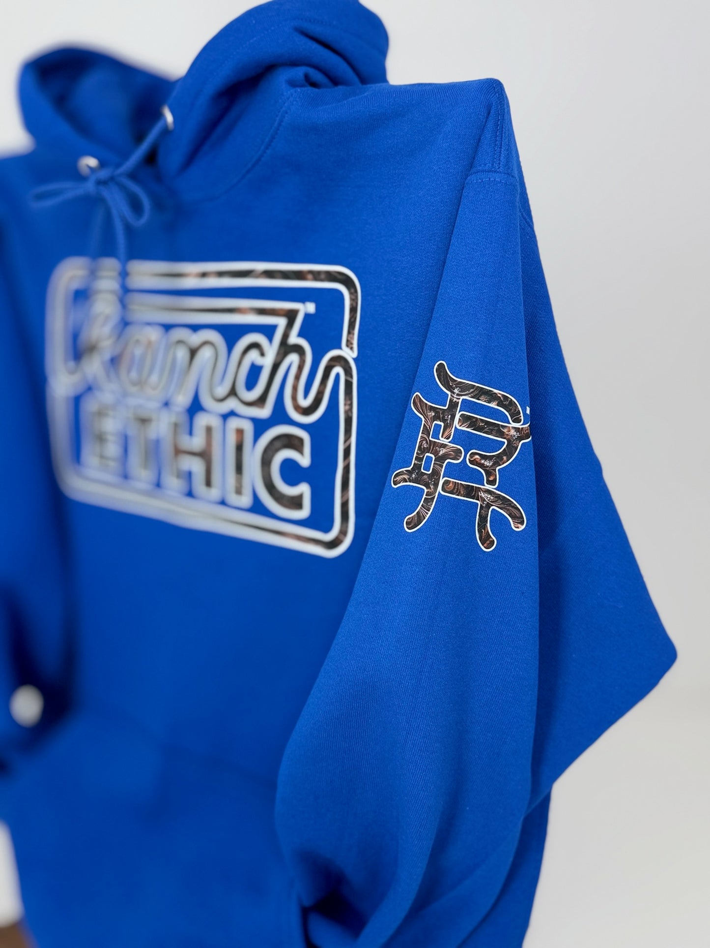Youth Sizes Taylor Tabaka's Logo Items 2026