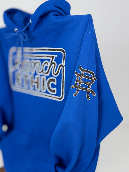 Youth Sizes Taylor Tabaka's Logo Items 2026