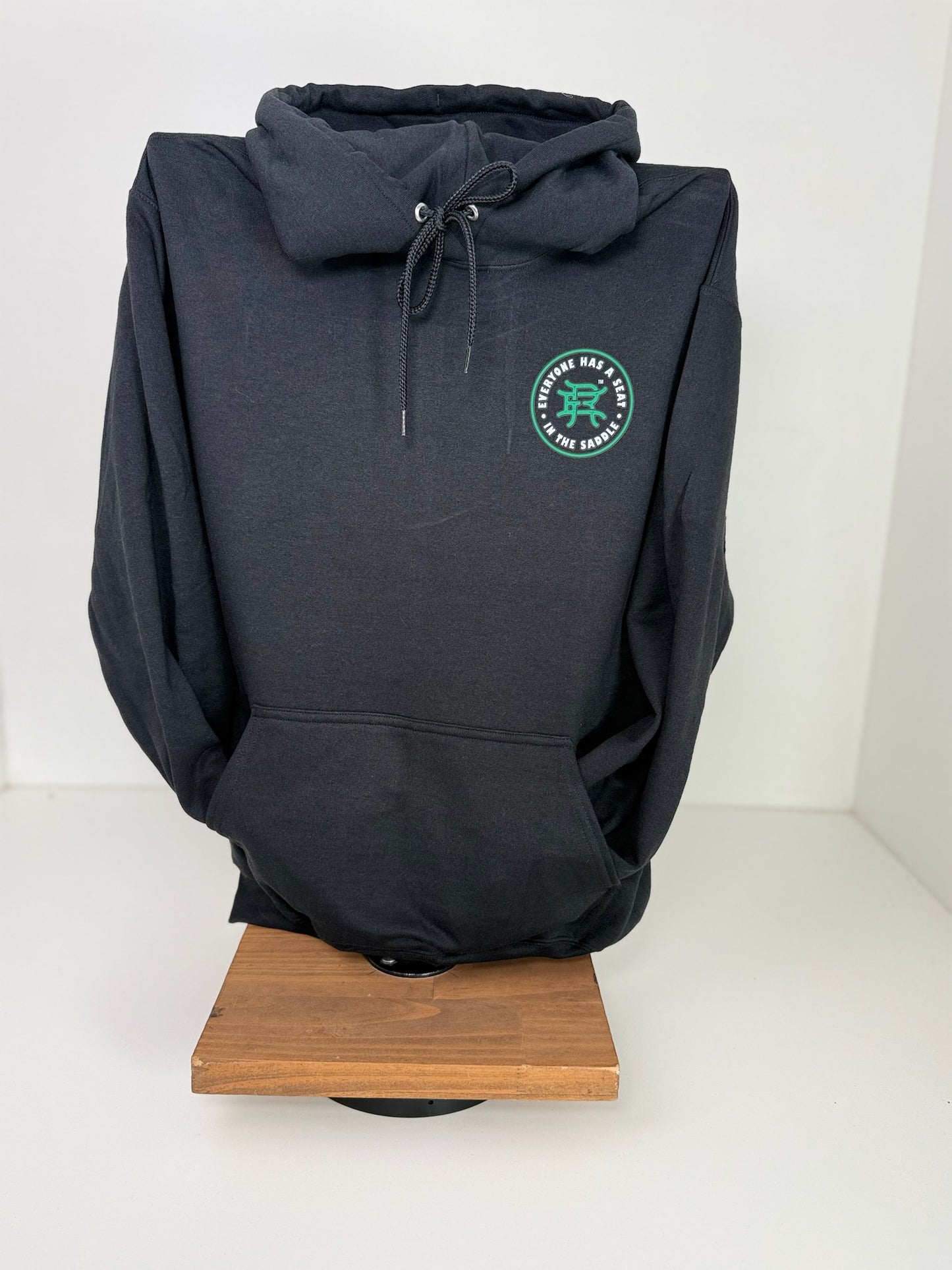 Youth Sizes Jezzalyn's Logo Items 2026