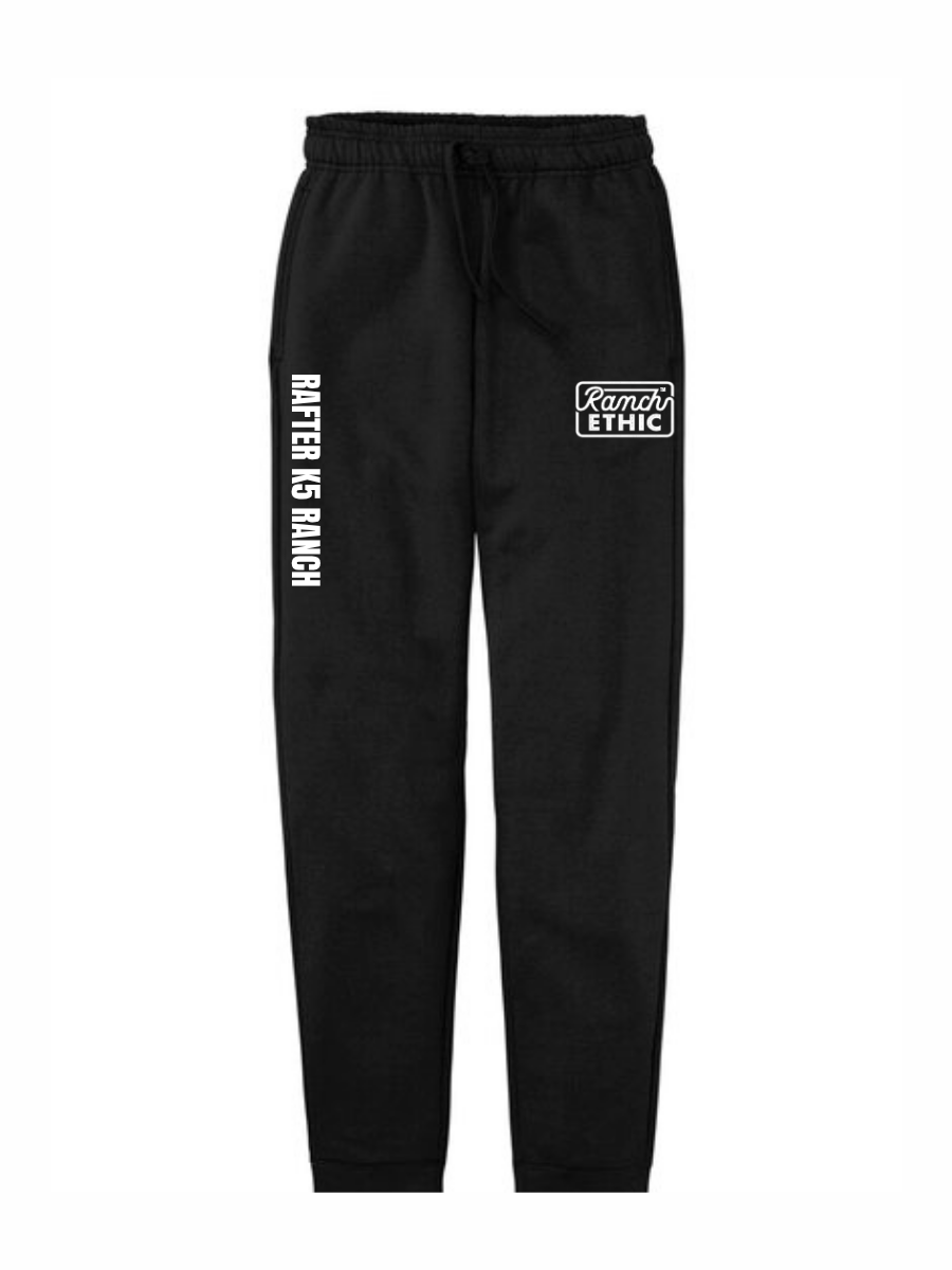 Rafter K5 Ranch Joggers