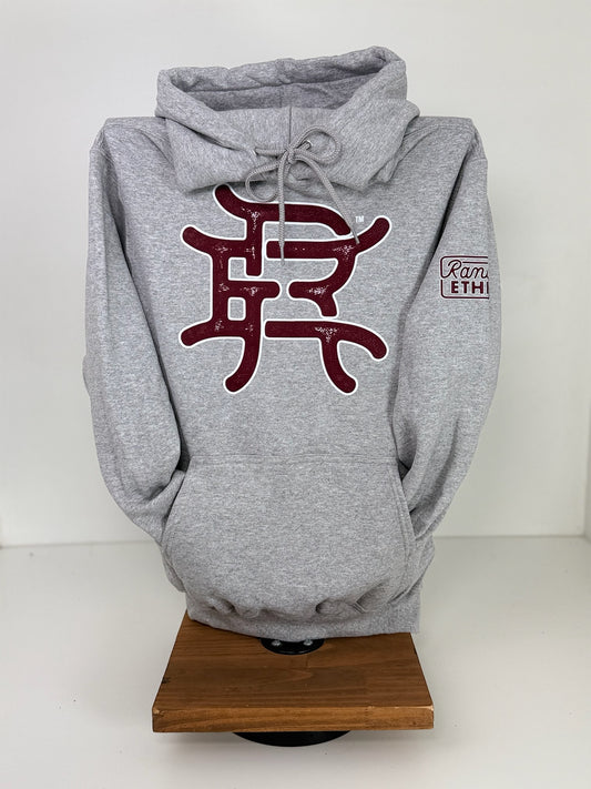Youth Sizes Ashley's Logo Items 2026