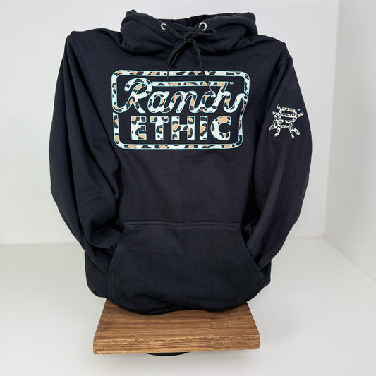 Coral's Logo Items 2026