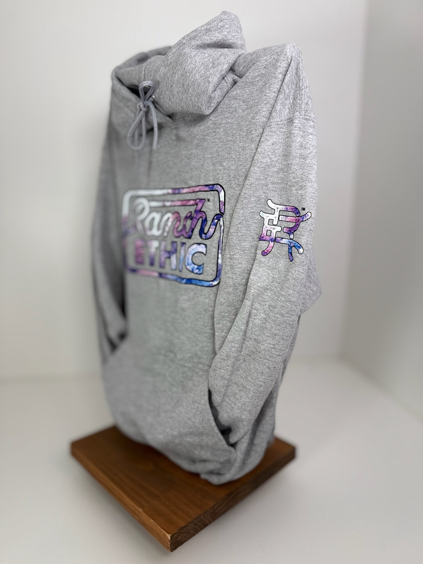 Youth Sizes Carina's Logo Items 2026