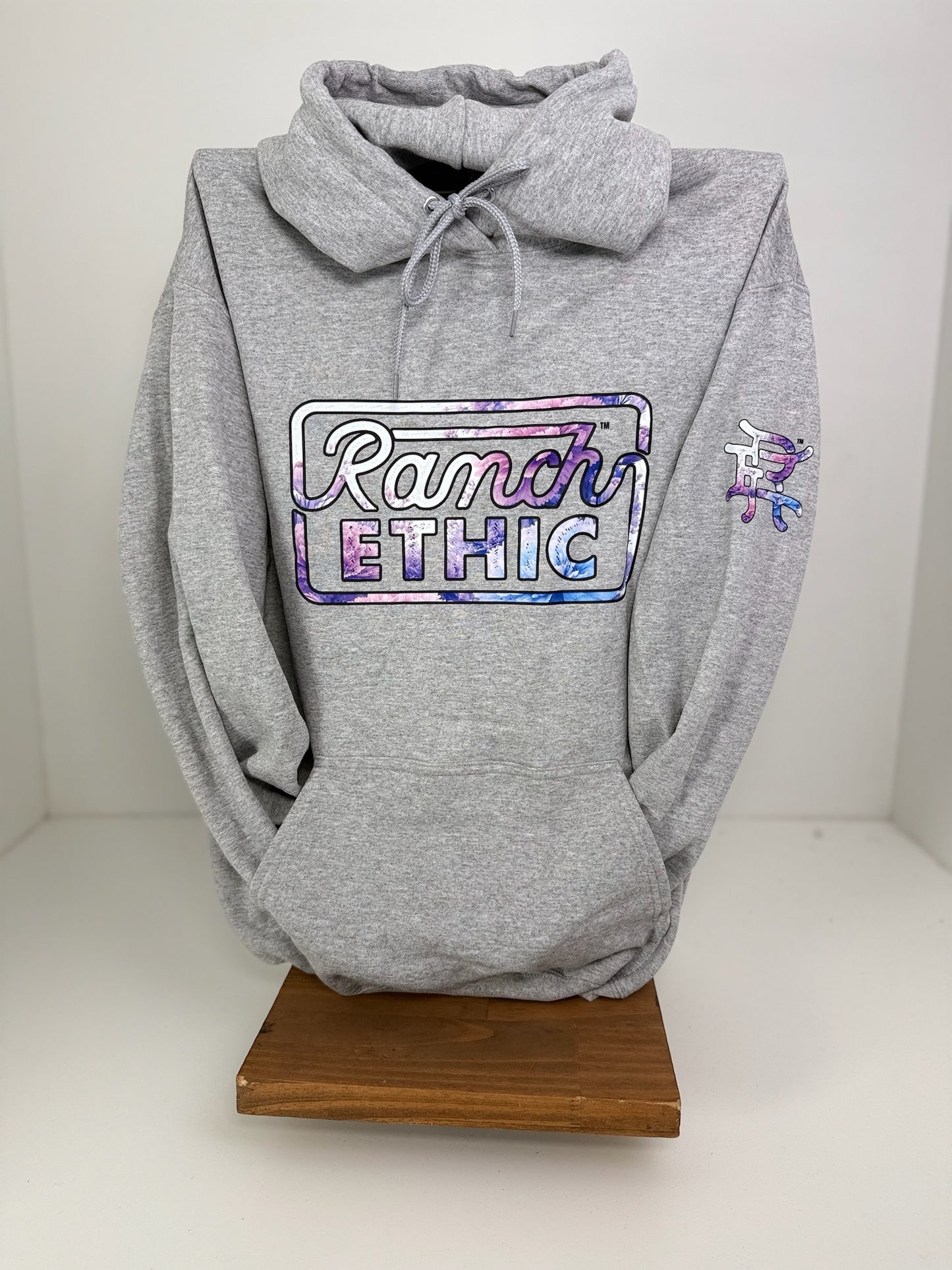 Youth Sizes Carina's Logo Items 2026