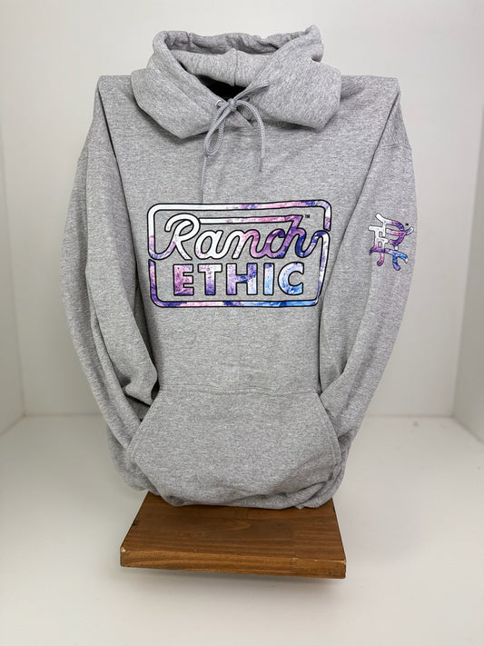 Youth Sizes Carina's Logo Items 2026