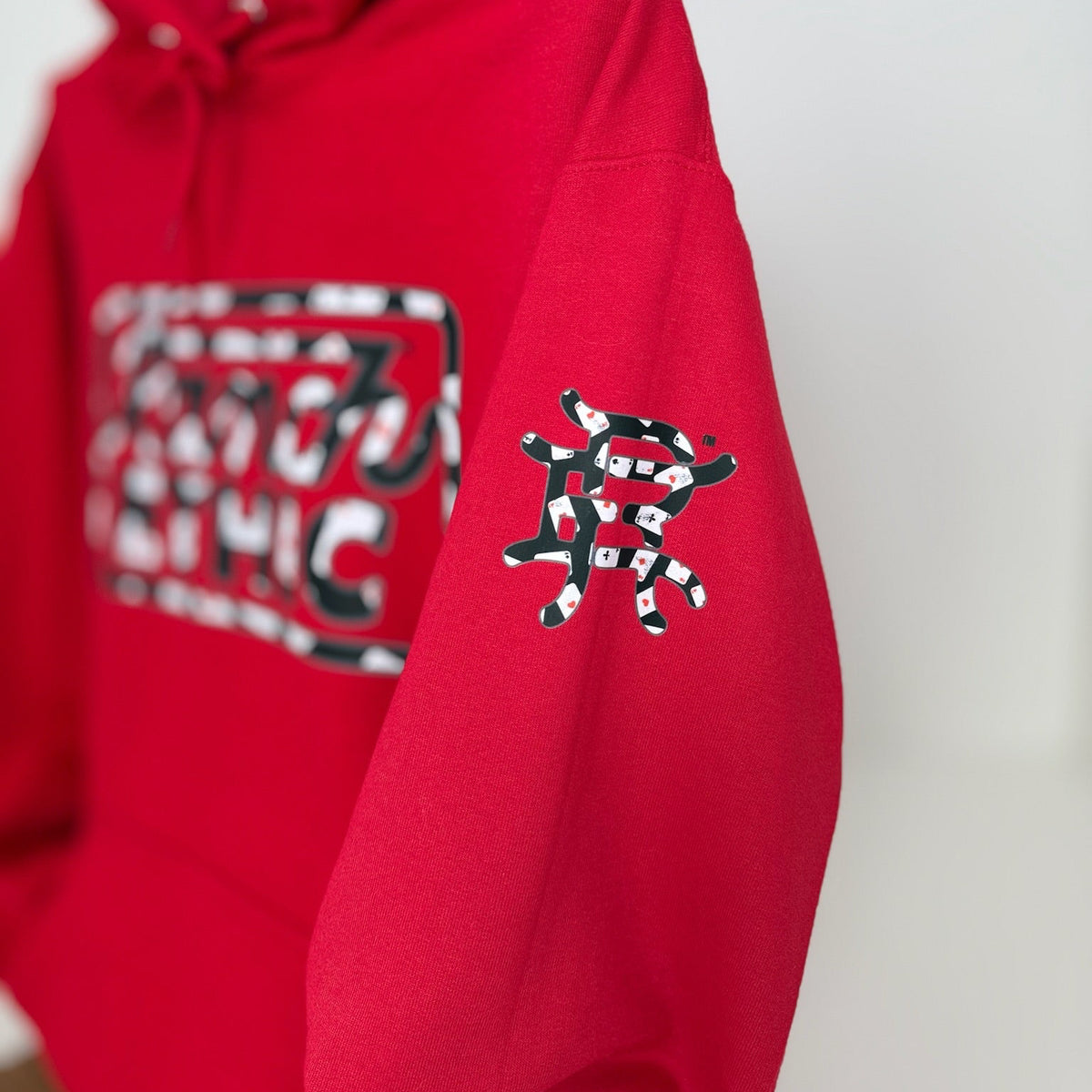 Sienna's Logo Items 2026