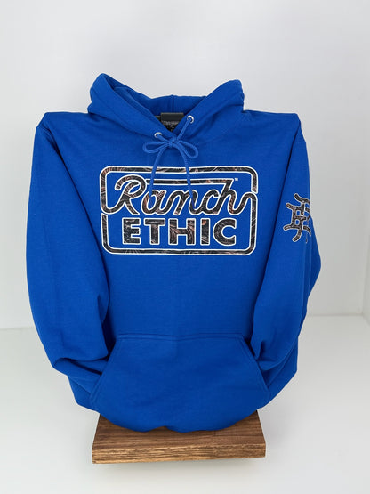 Youth Sizes Taylor Tabaka's Logo Items 2026