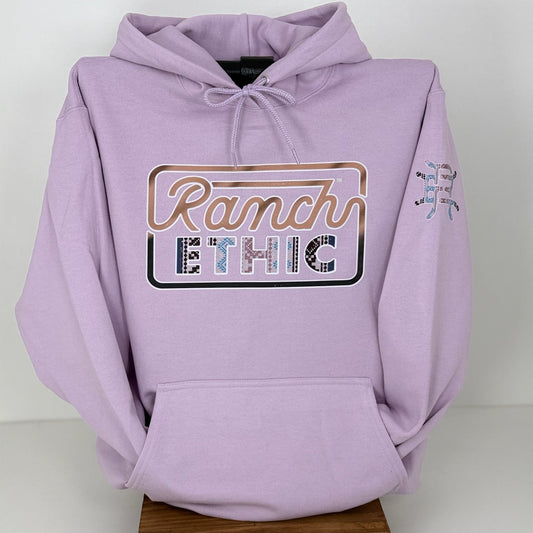 Sarah's Logo Items 2026