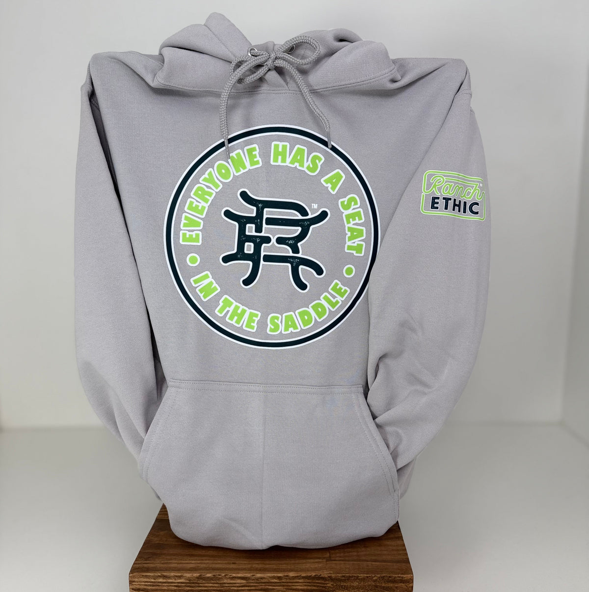Zoey's Logo Items 2026