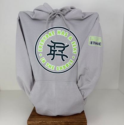 Zoey's Logo Items 2026