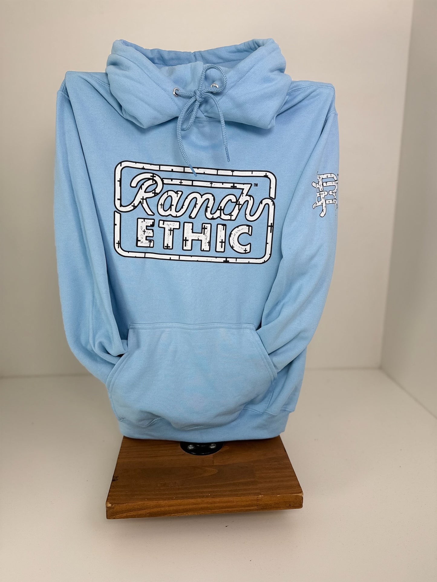 Youth Sizes Carver's Logo Items 2026