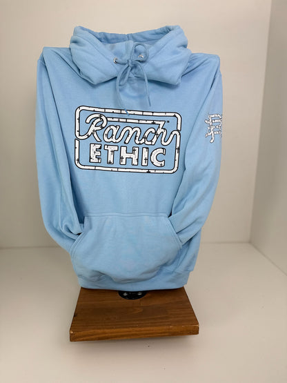 Youth Sizes Carver's Logo Items 2026