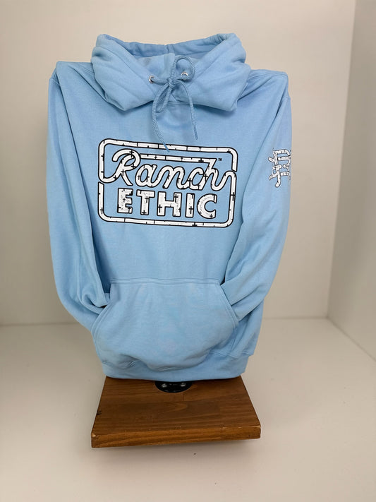Youth Sizes Carver's Logo Items 2026