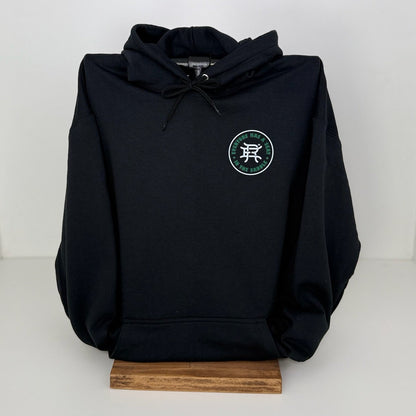 Mason's Logo Items 2026