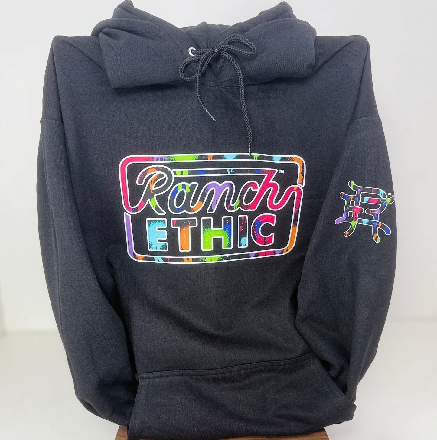 Alexana's Logo Items 2026