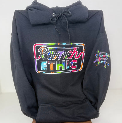 Alexana's Logo Items 2026
