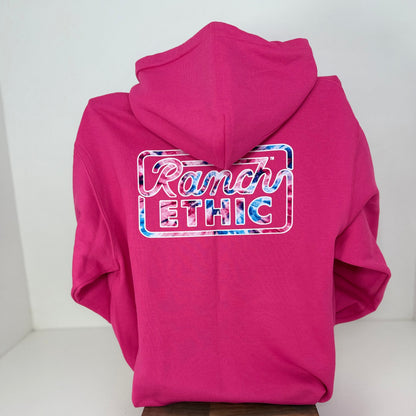 Grace Blommer’s Logo Items 2026