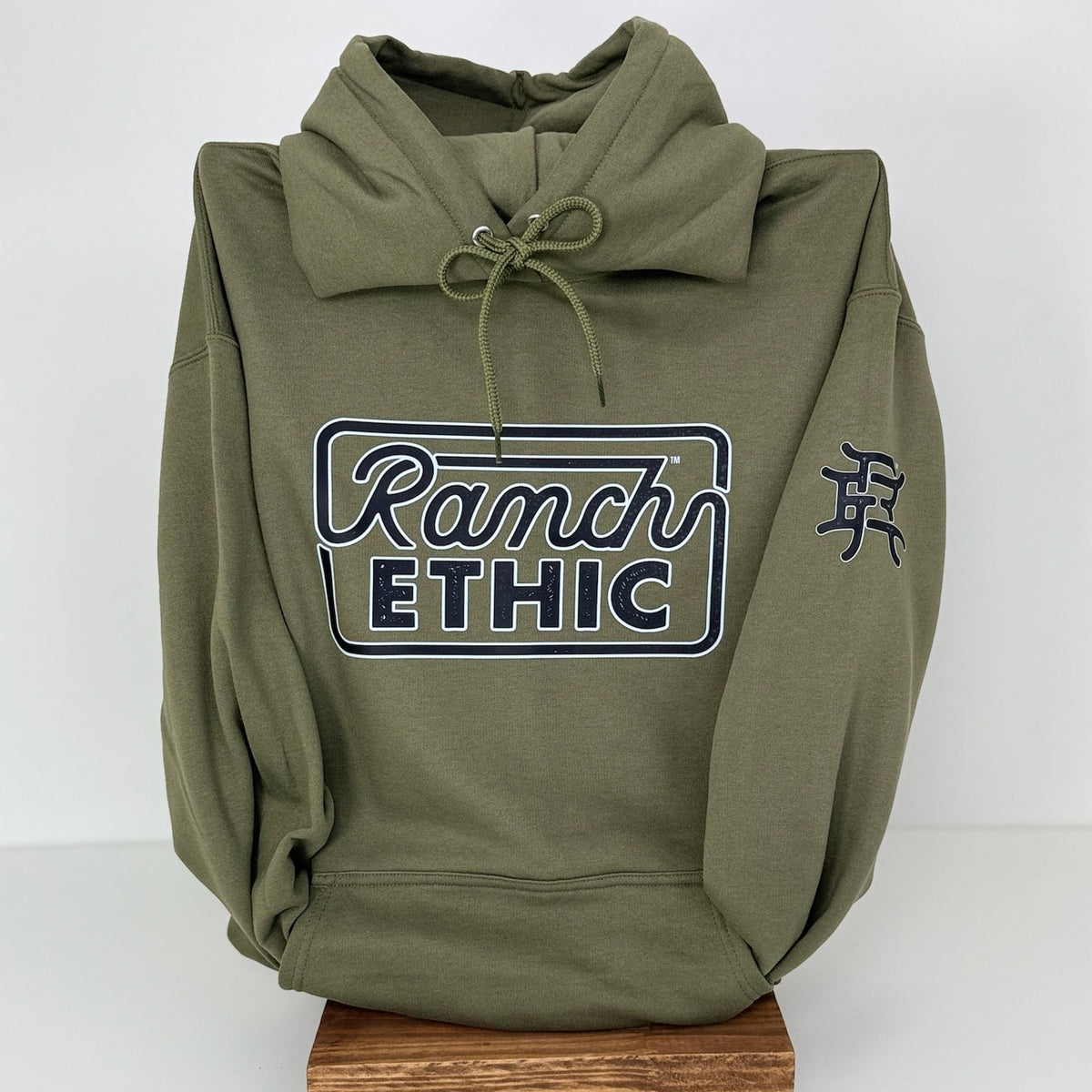 Youth Sizes Lane's Logo Items 2026