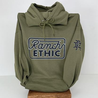 Youth Sizes Lane's Logo Items 2026