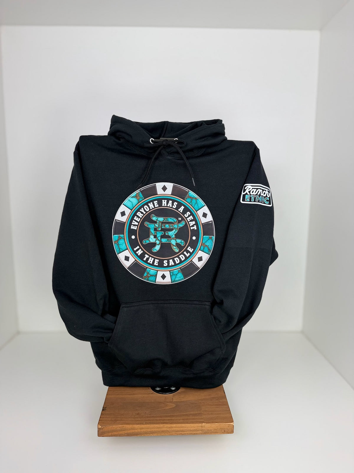 Youth Sizes Leah Kucera’s Logo Items 2026
