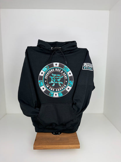 Youth Sizes Leah Kucera’s Logo Items 2026