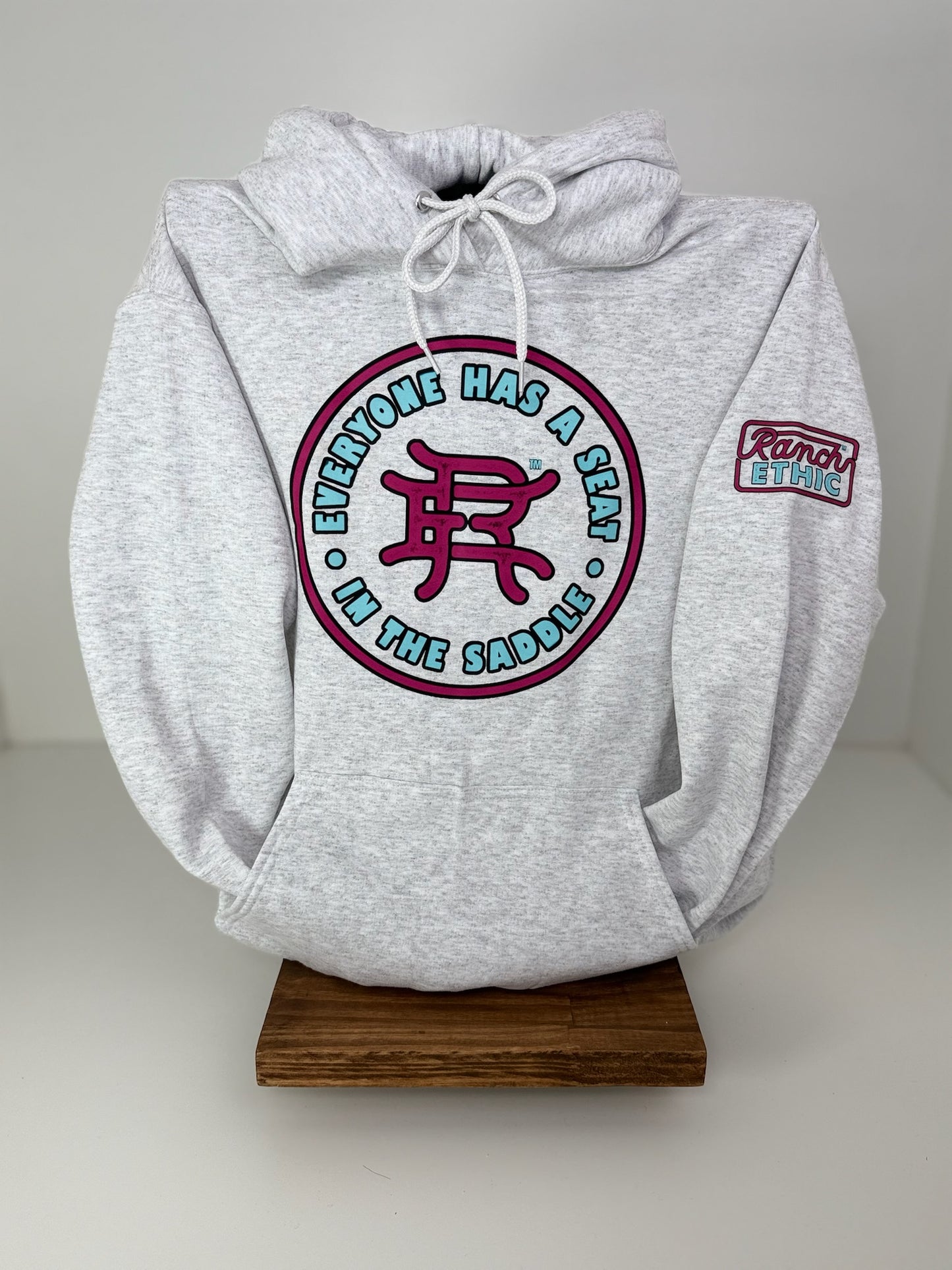 Karilyn's Logo Items 2026