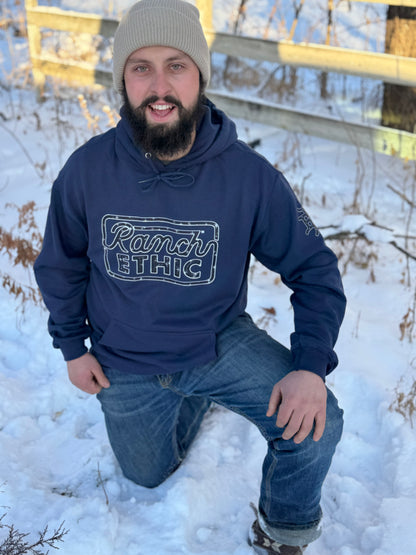 Oh Holy Night Logo Items