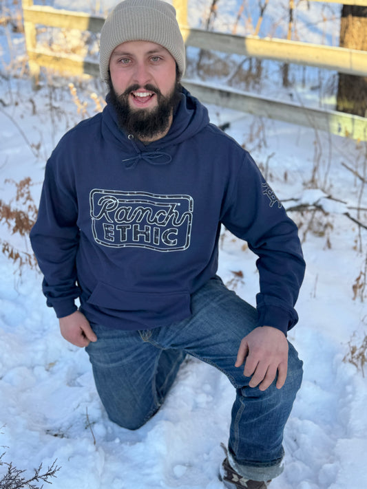 Oh Holy Night Logo Items