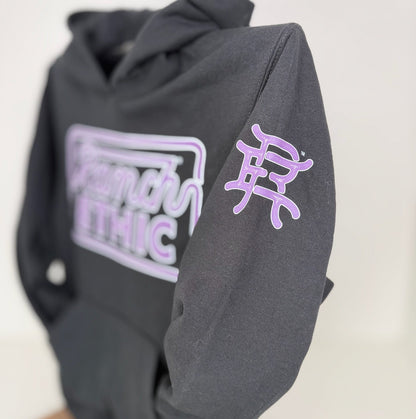 Youth Sizes Eleanor's Logo Items 2026