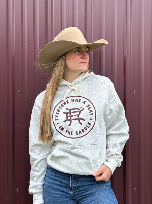 Corrie's Logo Items