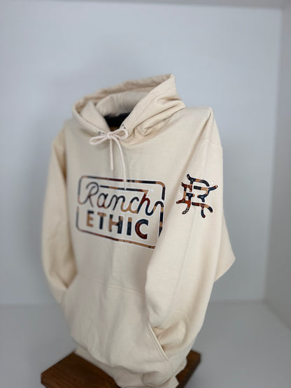 Zoie’s Logo Items 2026