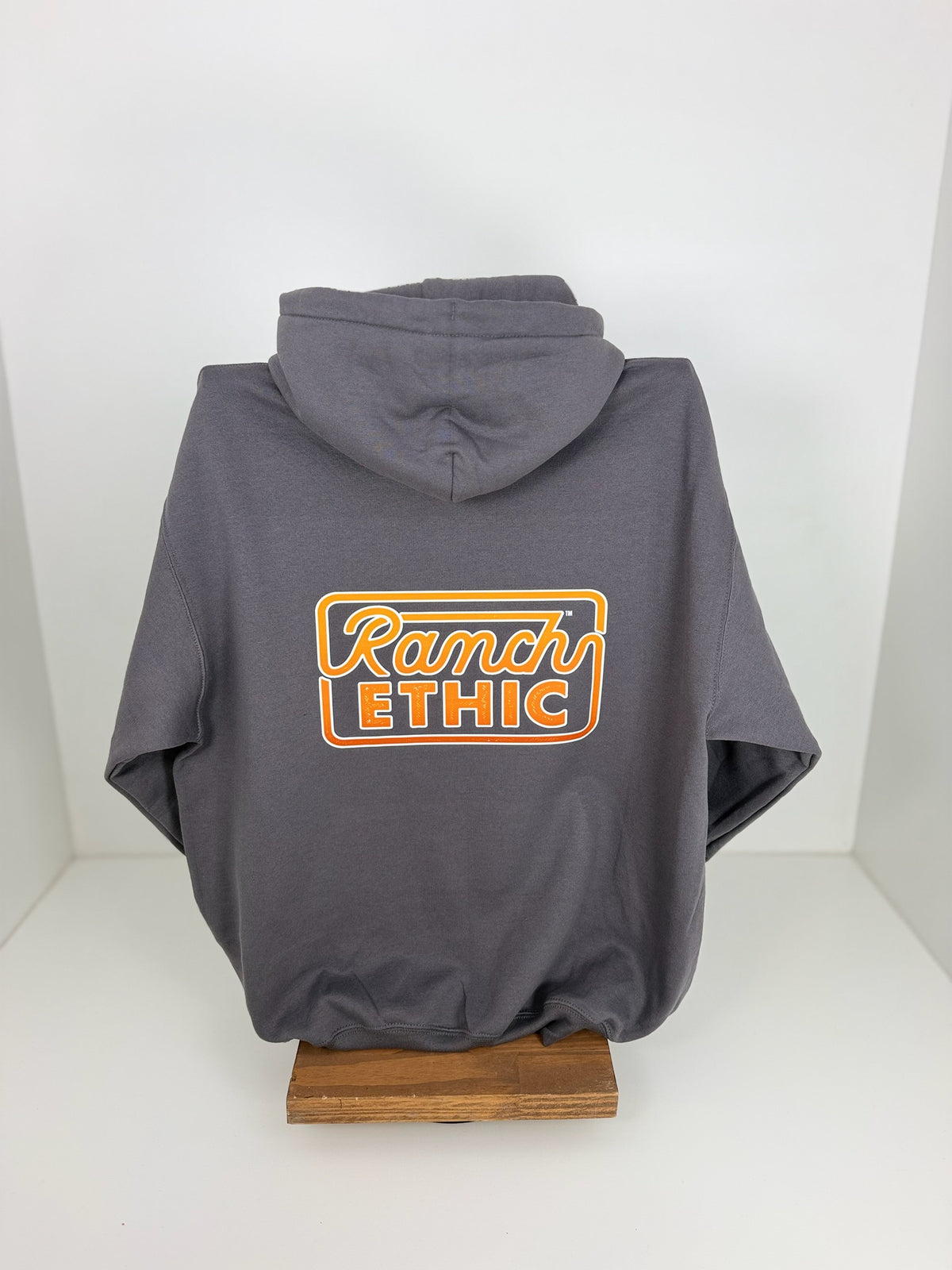 YOUTH Golden Hour Logo Items