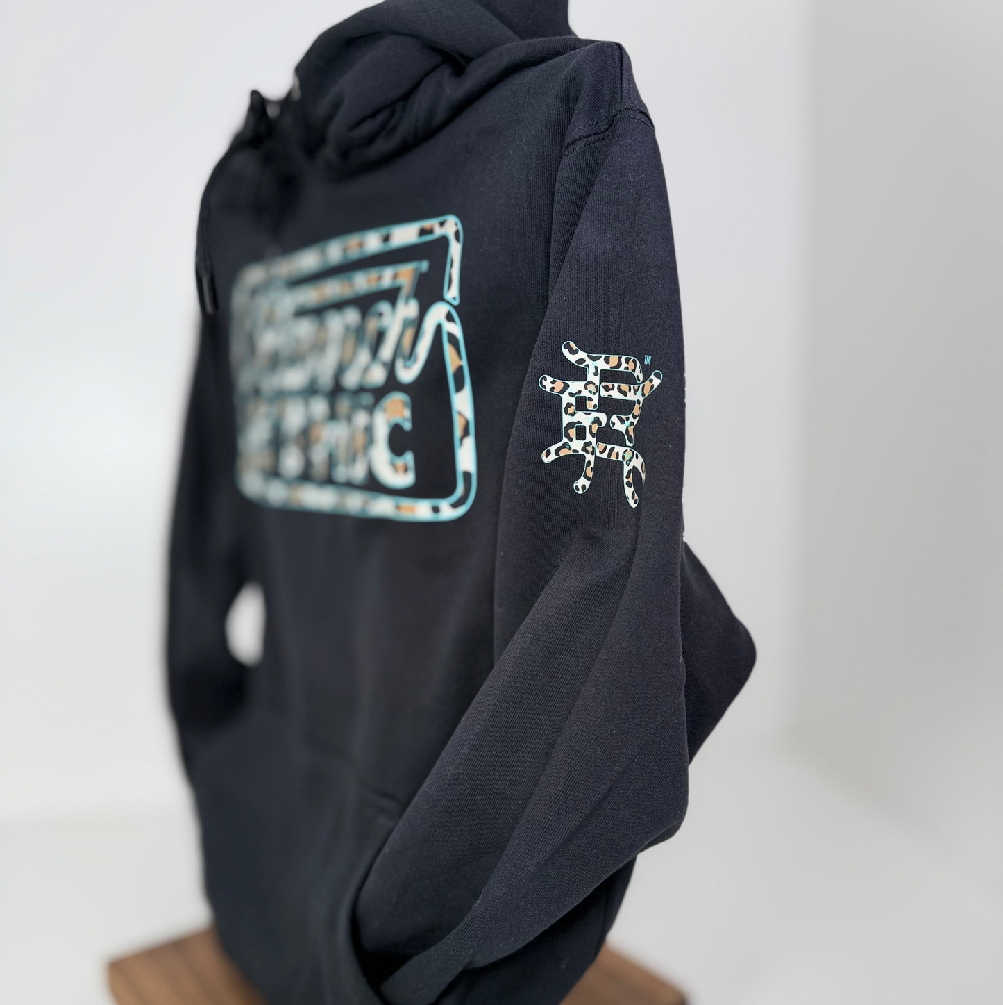 Coral's Logo Items 2026